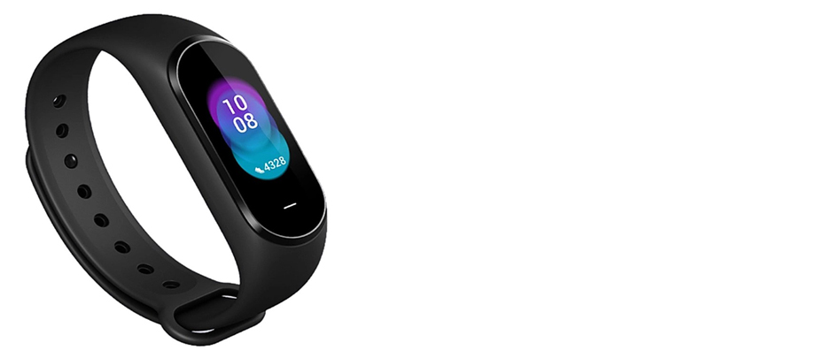 Xiaomi Hey Plus