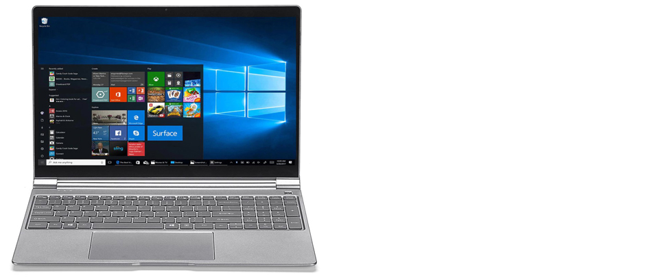 TECLAST F15