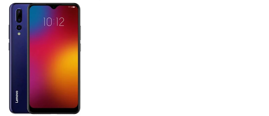 Lenovo K11