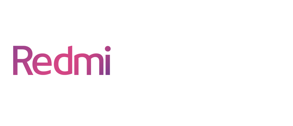 Xiaomi Redmi 7 Pro