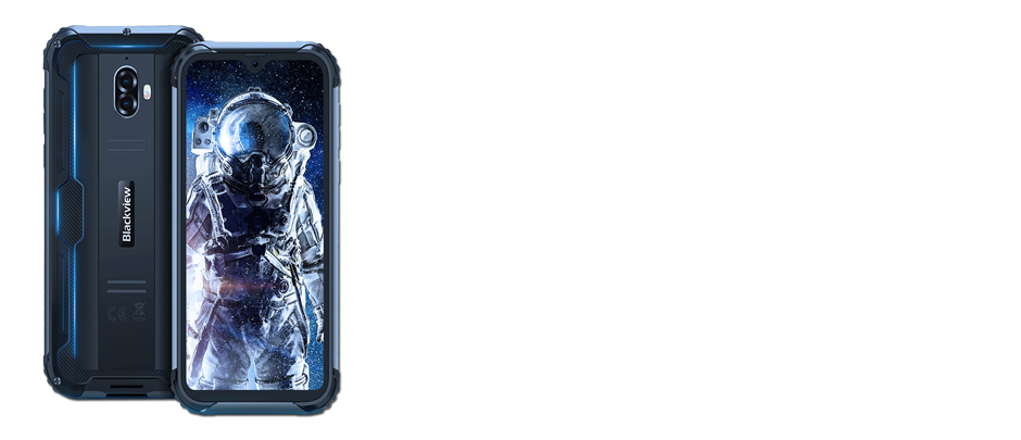 Blackview BV5900