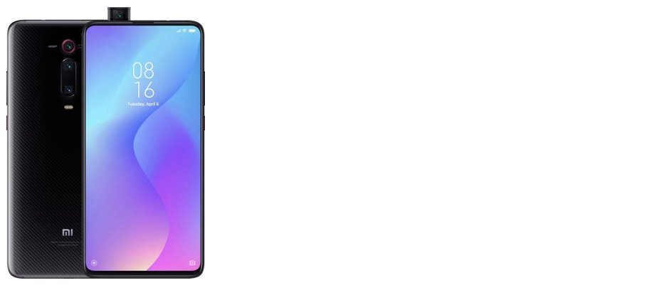 Xiaomi Mi 9 T Pro 6/128Gb