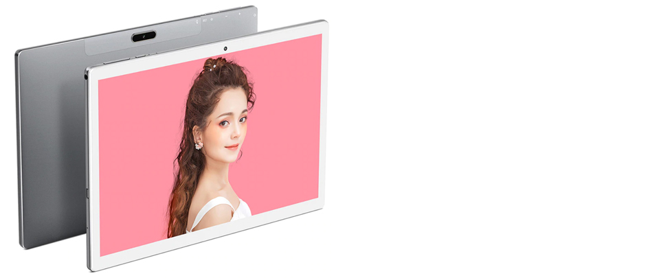 TECLAST M30