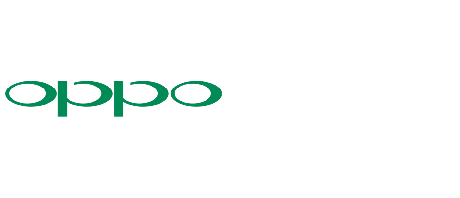 Oppo K5