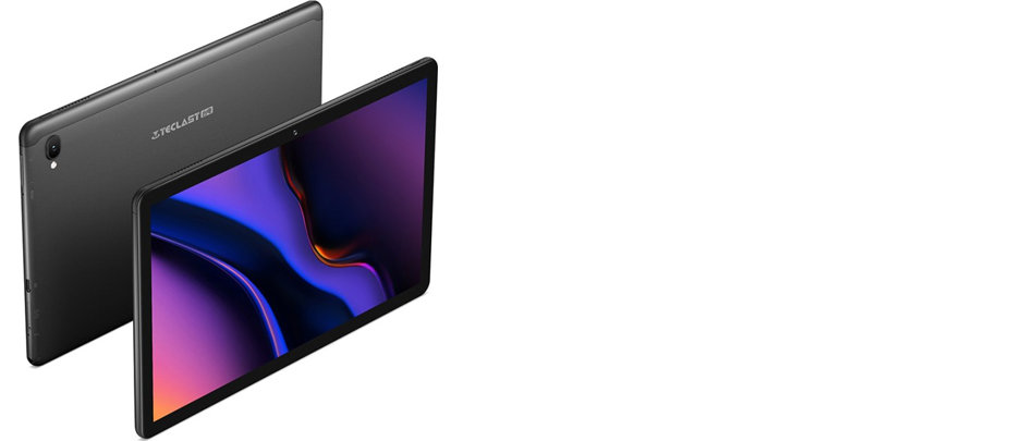 TECLAST T30