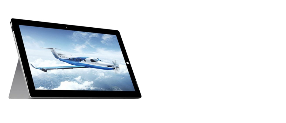 TECLAST X4