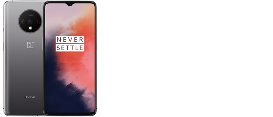 OnePlus 7T 8/256Gb