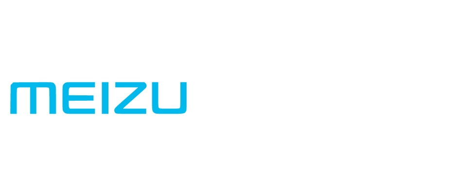 Meizu Note 10