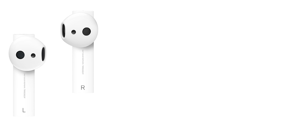 Xiaomi Mi Airdots Pro 2