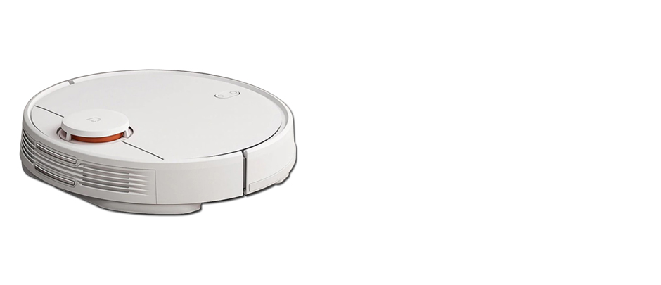 Xiaomi STYJ02YM