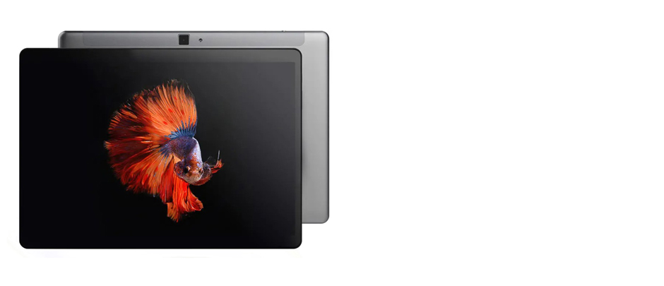 CUBE iPlay 10 Pro