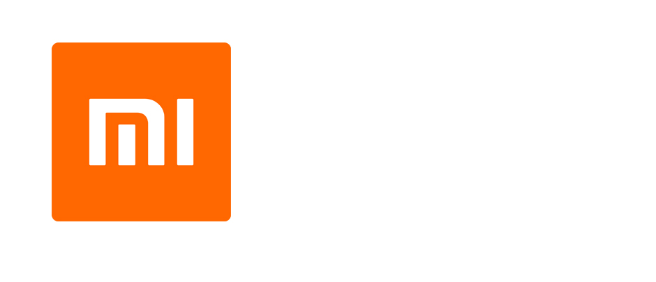 Xiaomi Mi A4 6/128Gb