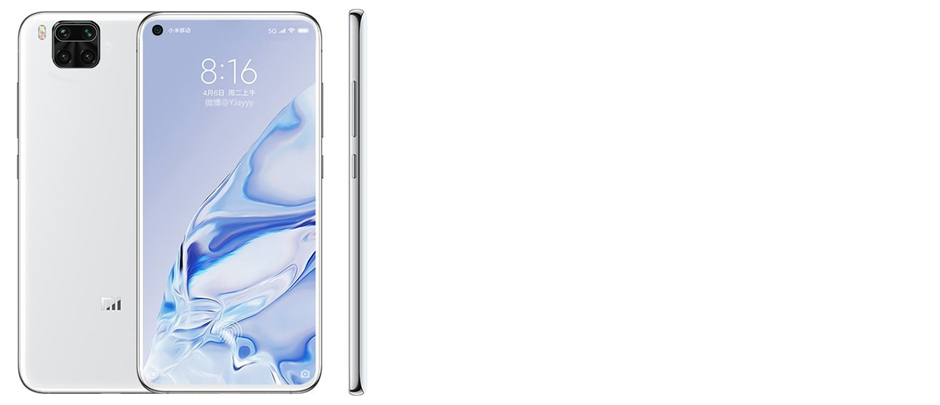 Xiaomi Mi 6 Classic Edition