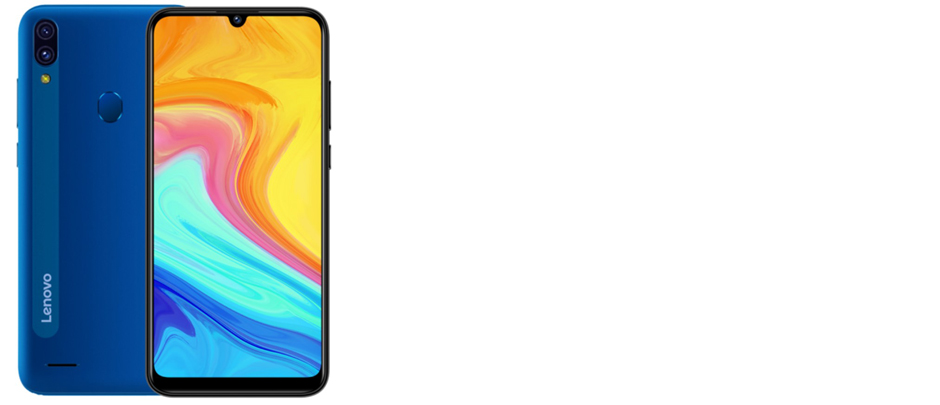 Lenovo A7