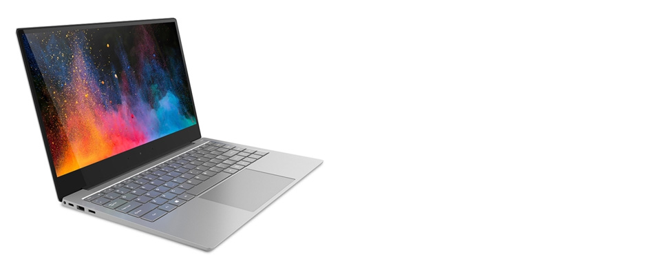 Jumper EZbook X4 Pro