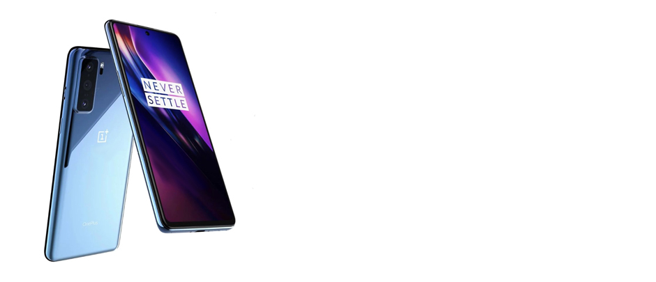 OnePlus Z