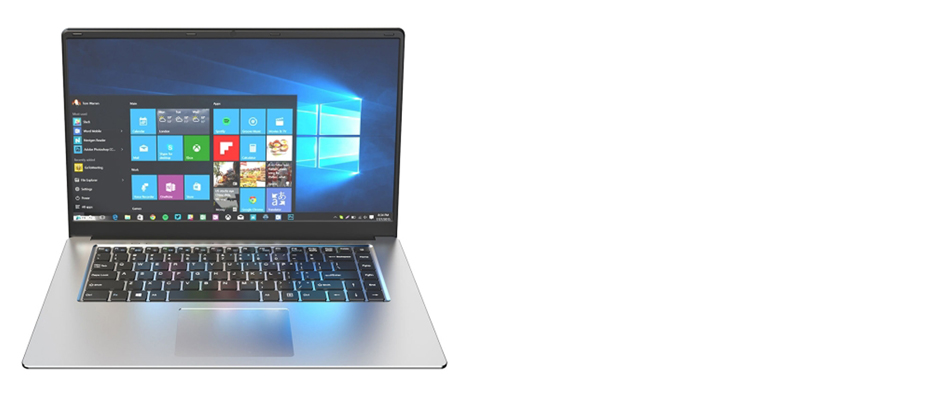 Hongsamde Ultrabook 8/256
