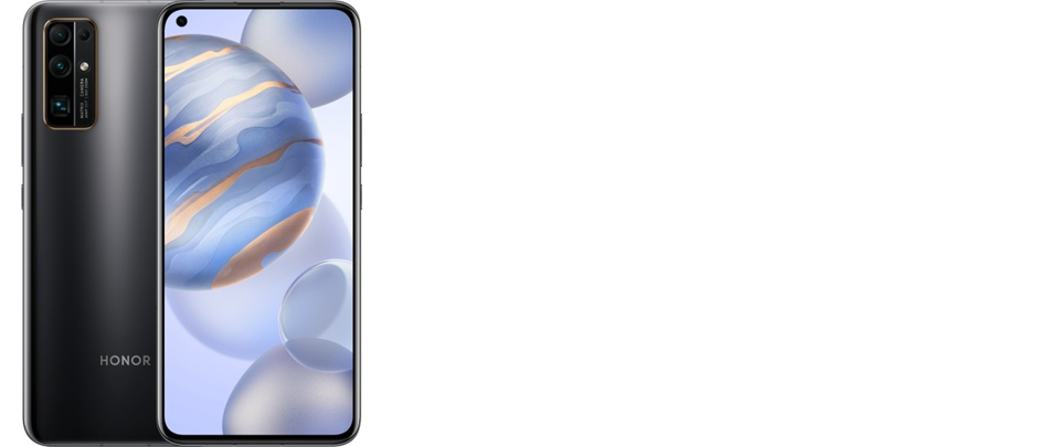 Huawei Honor 30 8/256GB