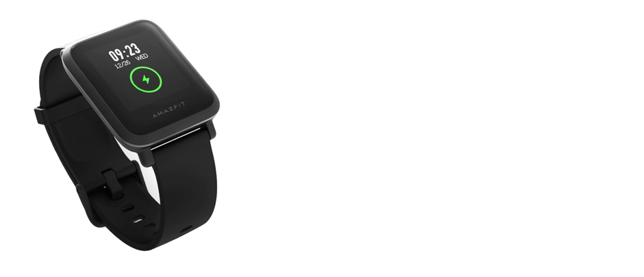 Xiaomi AMAZFIT Bip S