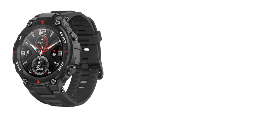 Xiaomi AMAZFIT T-Rex
