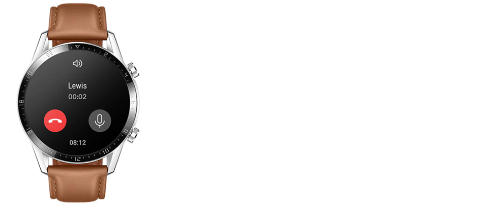 Huawei Watch GT2