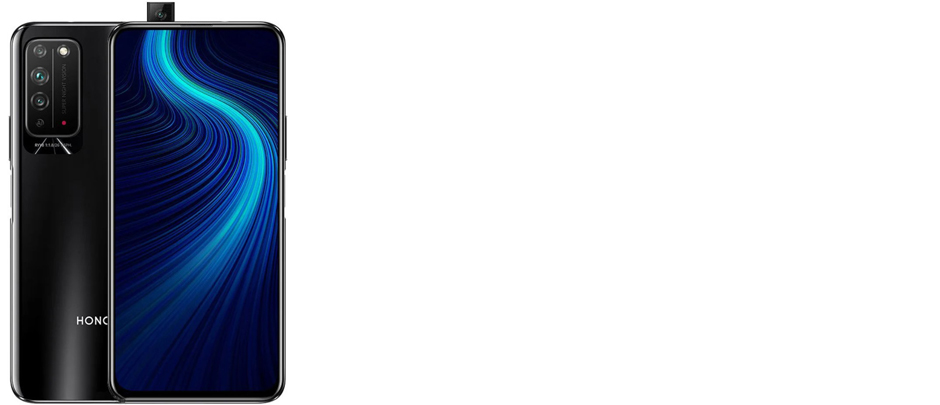 Huawei Honor X10 6/64Gb