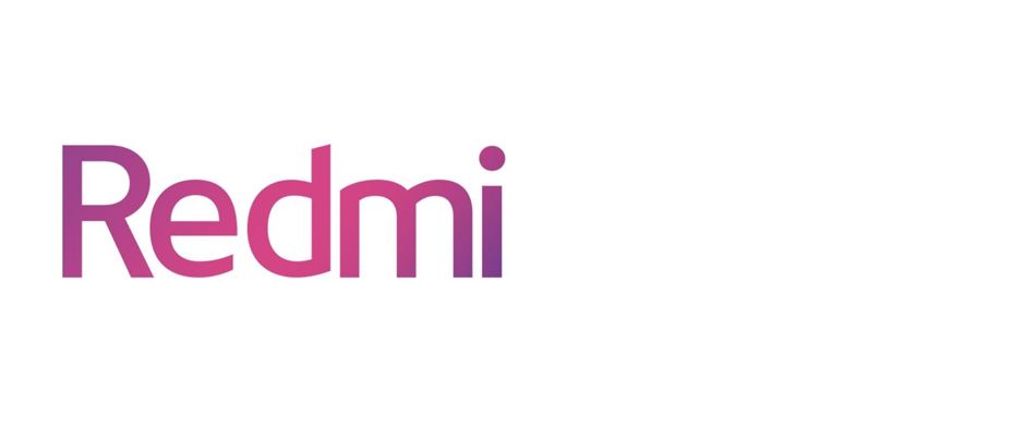 Xiaomi Redmi H