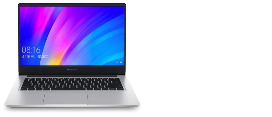 Xiaomi Redmibook Laptop Pro 14 Core i5