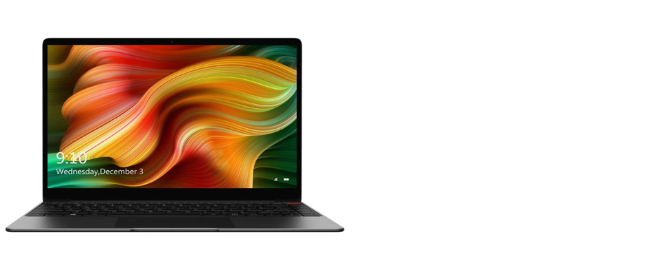 CHUWI Aerobook Pro