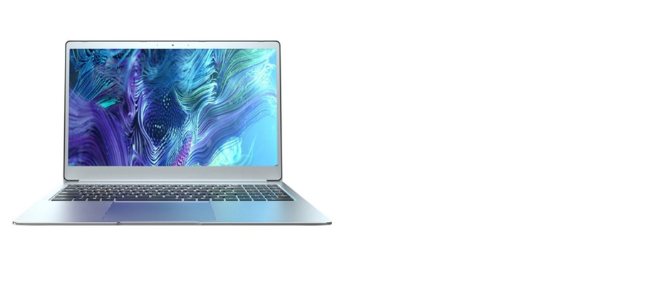 T-bao TBOOK X9 New 8/128Gb
