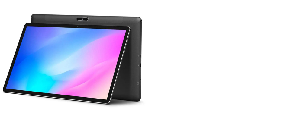 TECLAST M16