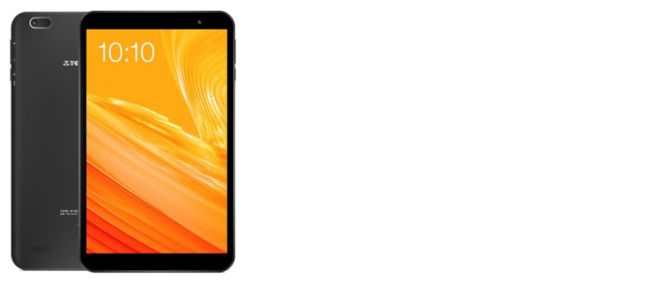 TECLAST P80X