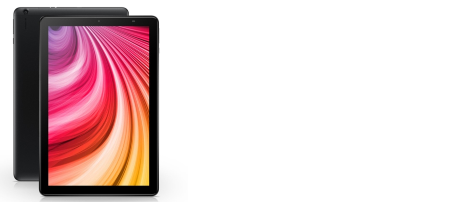 CHUWI Hi9 Plus
