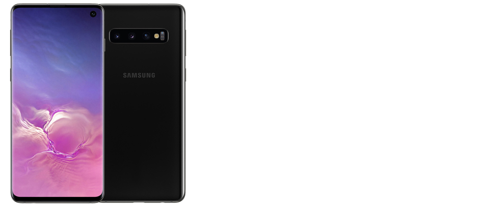 Samsung Galaxy S10 8/128Gb