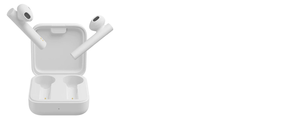 Xiaomi Mi Airdots Pro 2 SE
