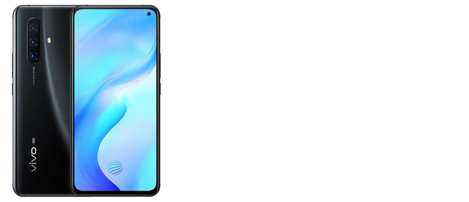 Vivo X30 8/128Gb
