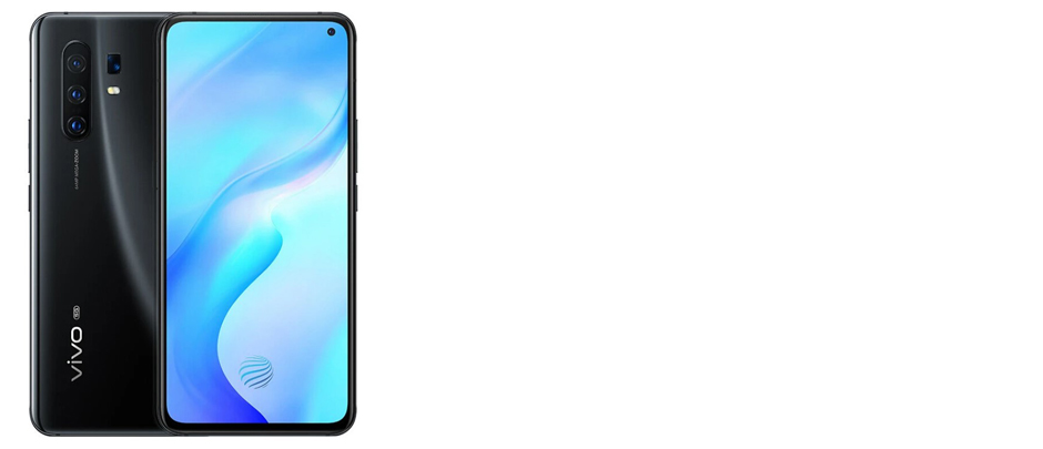 Vivo X30 Pro 8/128GB