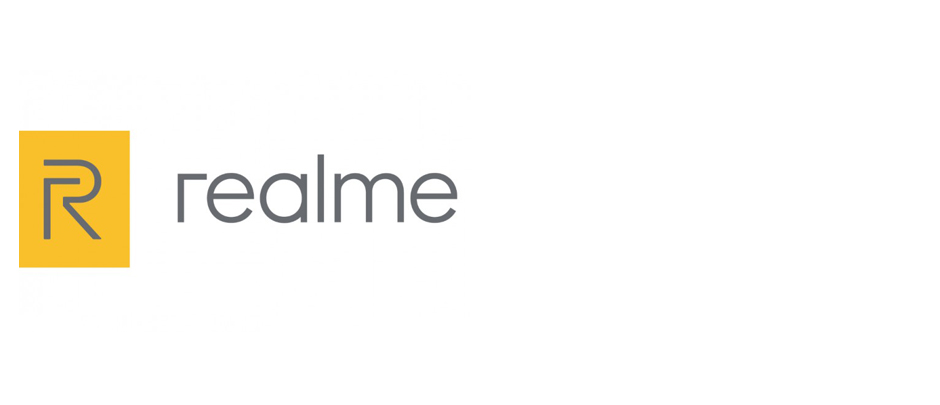 Realme X3 Pro