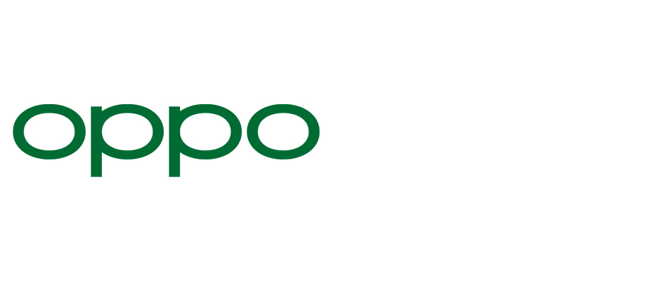 Oppo K7 5G