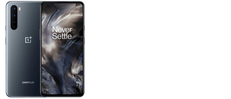 OnePlus Nord 8/128Gb