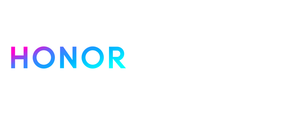 Huawei Honor 40