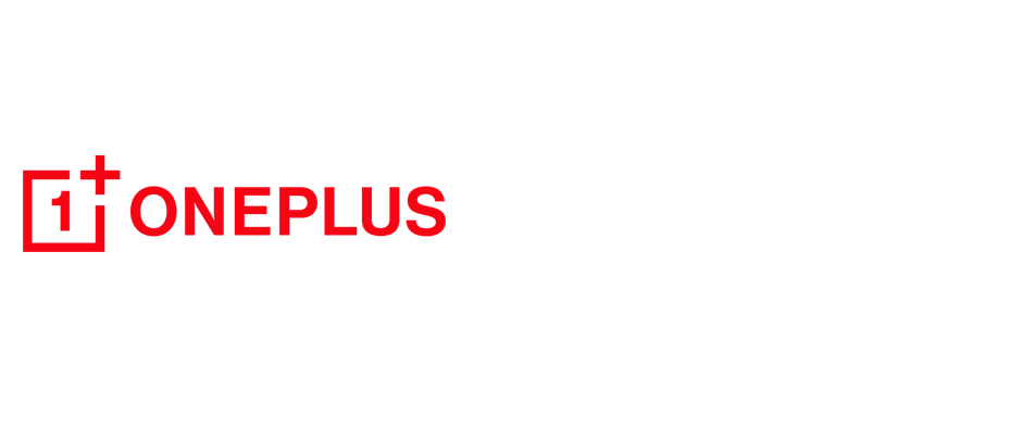 OnePlus Clover