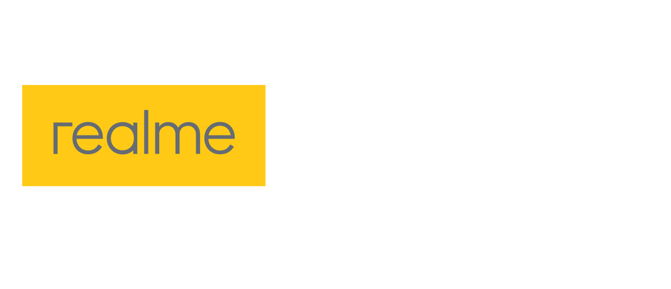 Realme Z7
