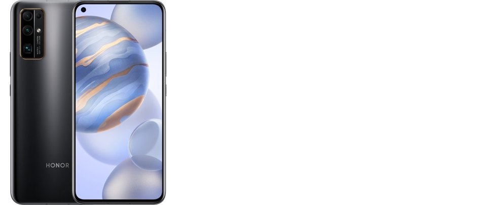 Huawei Honor 30 8/128GB
