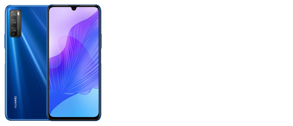 Huawei Enjoy 20 Pro 8/128GB