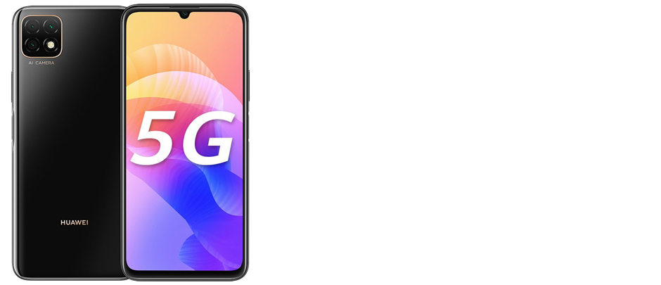 Huawei Enjoy 20 4/128GB