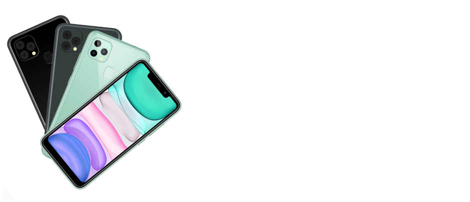 OUKITEL C22