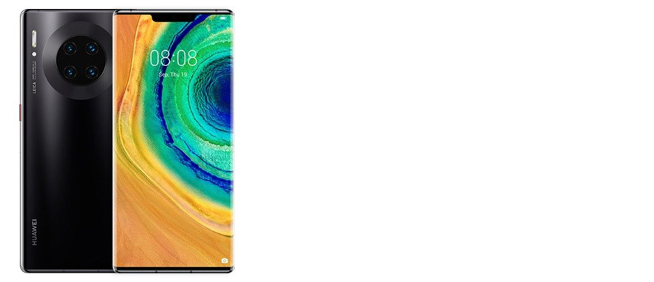 Huawei Mate 30 Pro 8/256GB