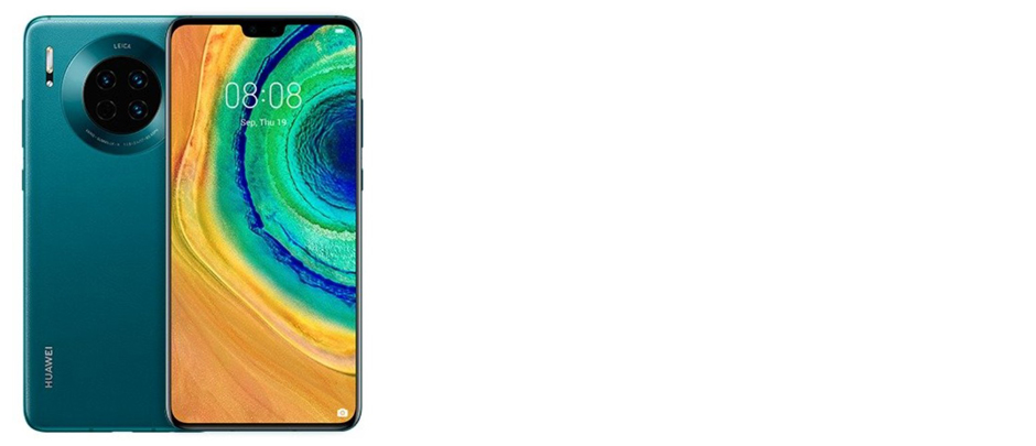 Huawei Mate 30 5G 8/128GB