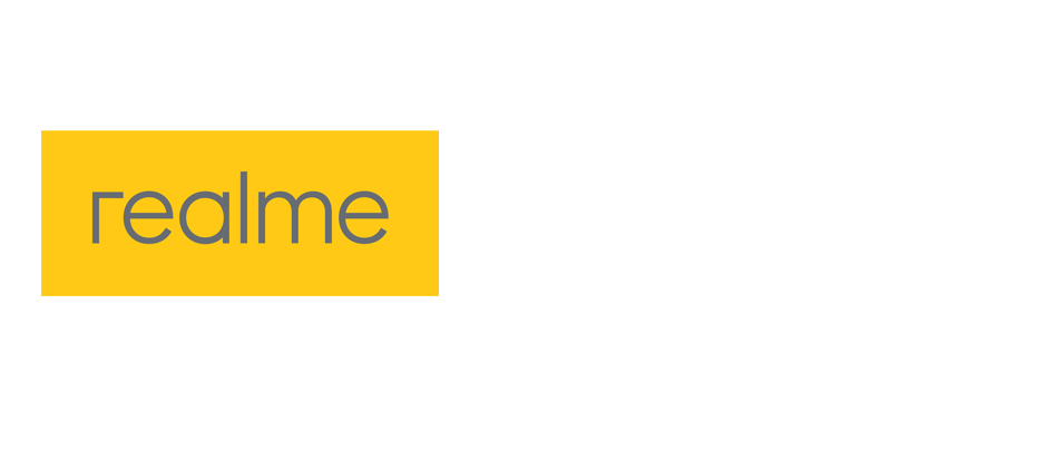 Realme X8 Pro